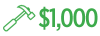 1000