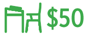 50