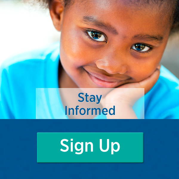 PYA_blog_signup_box