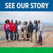 See Our Story