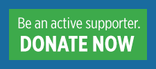 Donate Now