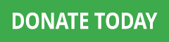 Donate Today