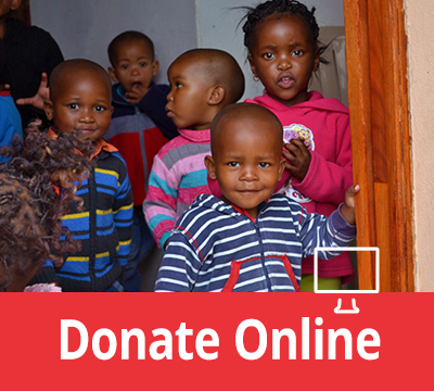 Donate Online