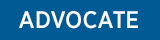 advocate_button