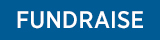 fundraise_button
