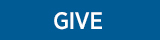 give_button