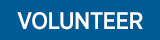 volunteer_button