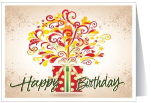 39064_happy_birthday_card