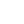Follow us on LinkedIn