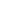 View our YouTube Channel